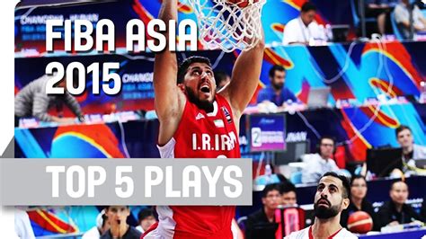 fiba asia 2015 scores|FIBA Asia Championship 2015 .